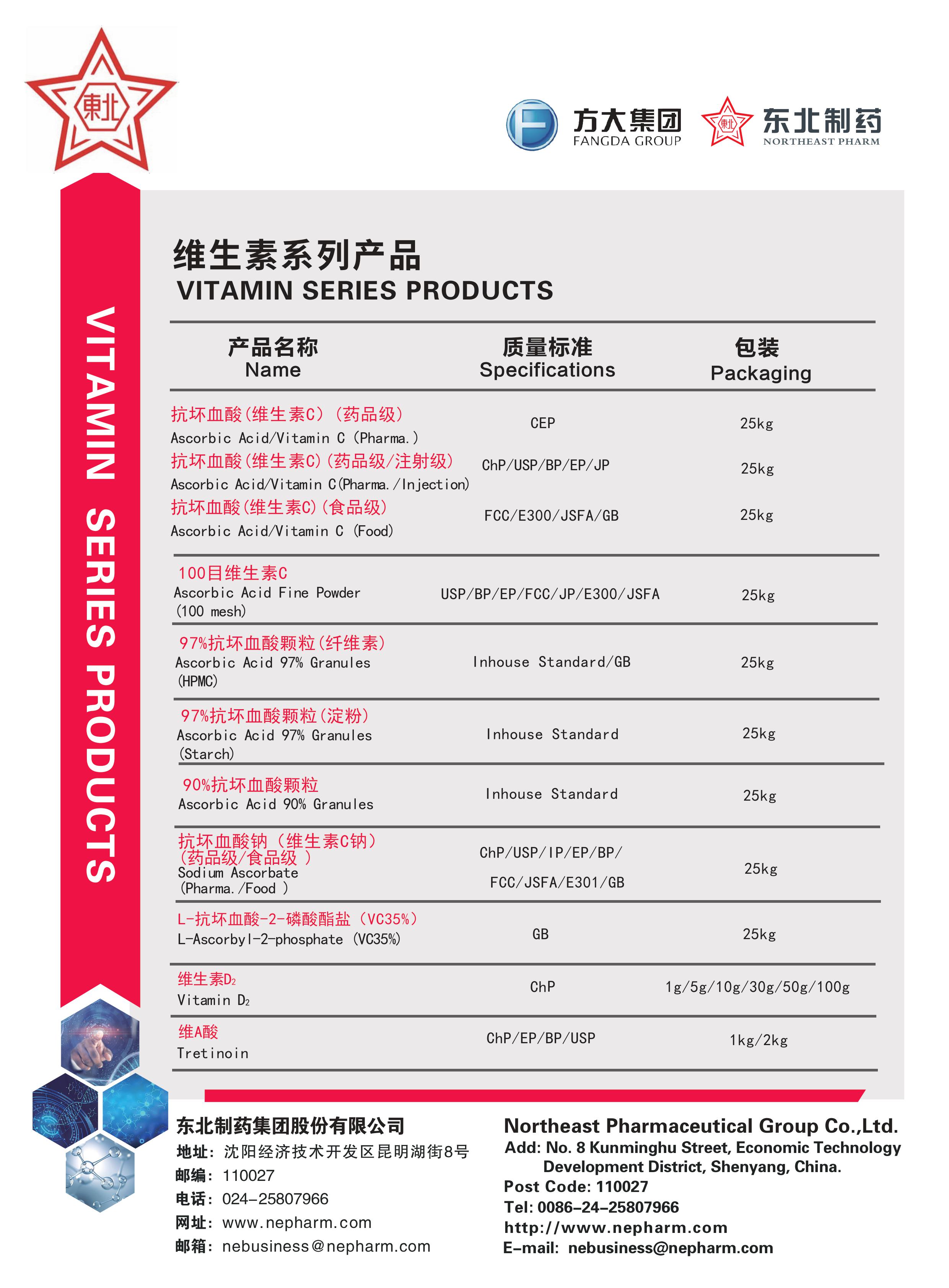 OEŷ��|�ٷ���վ