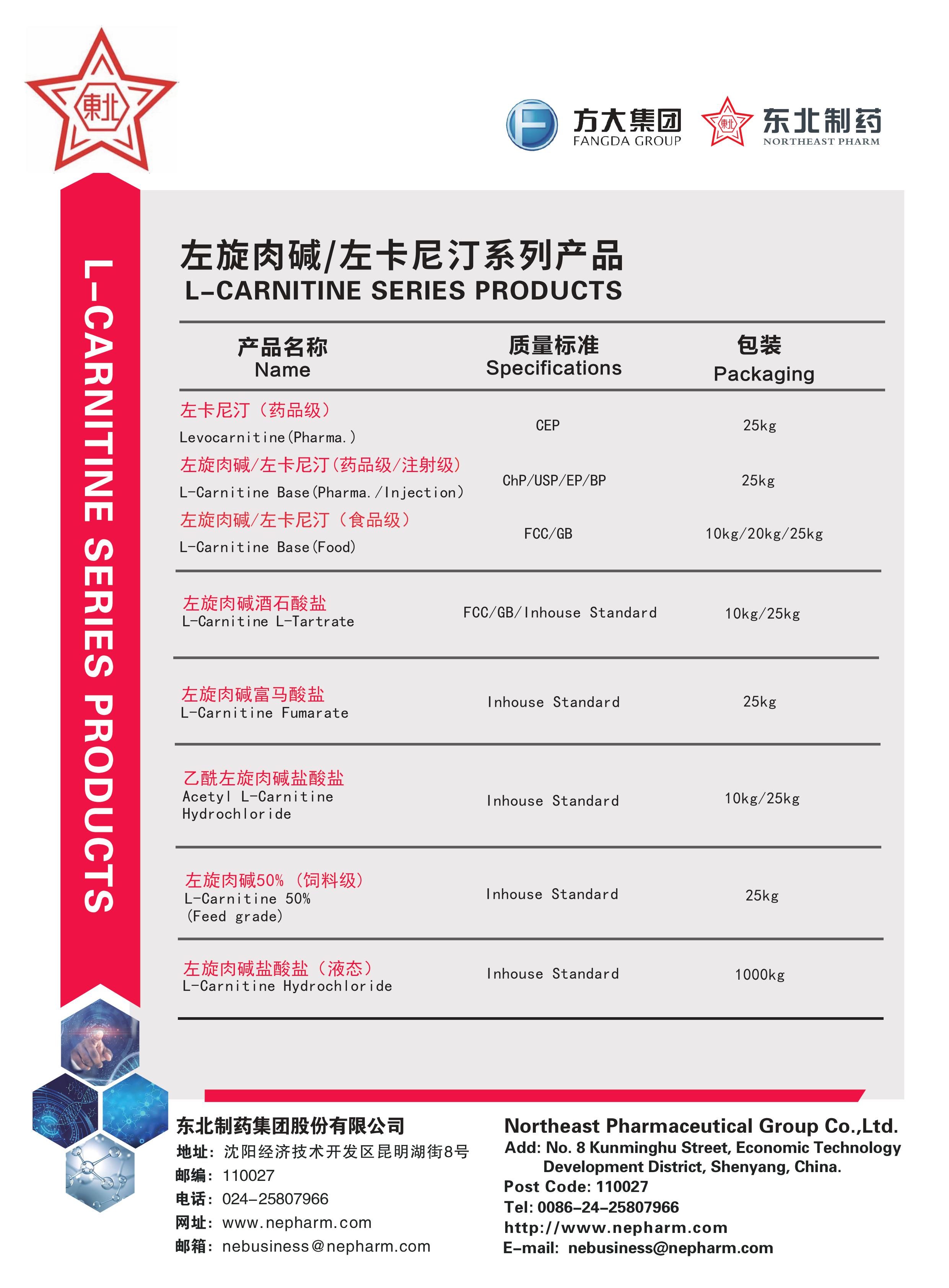 OEŷ��|�ٷ���վ