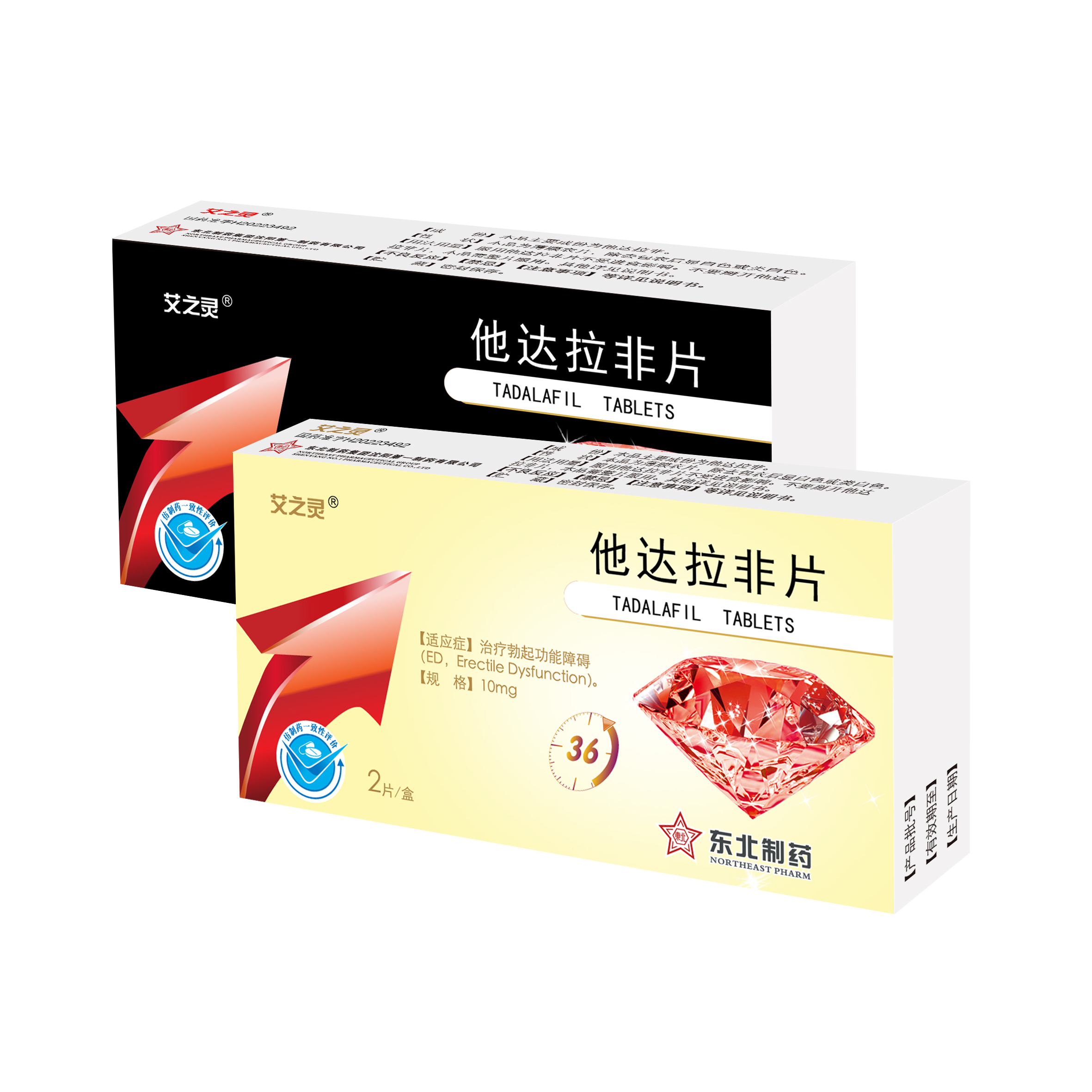 ��������Ƭ