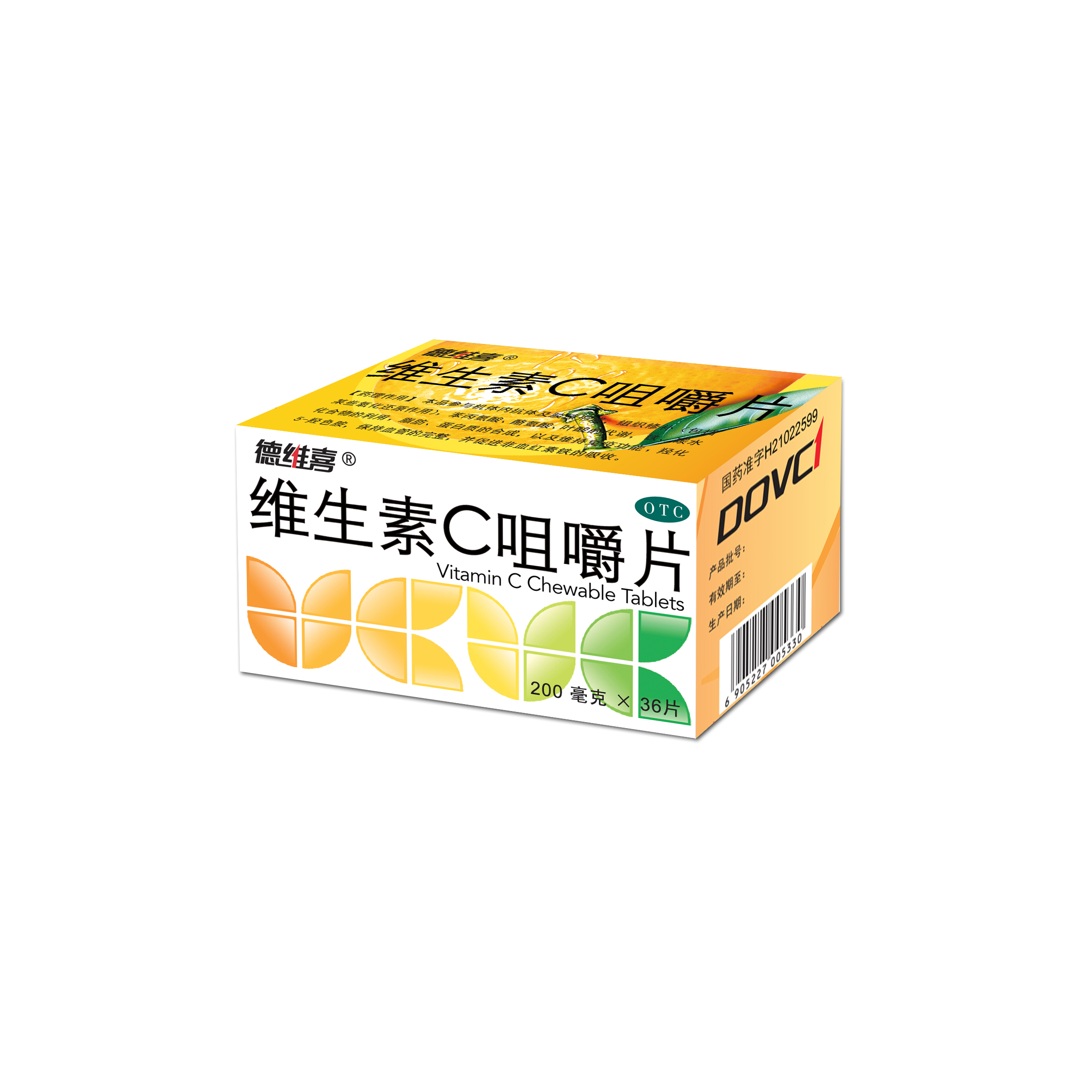 ά����CƷζƬ