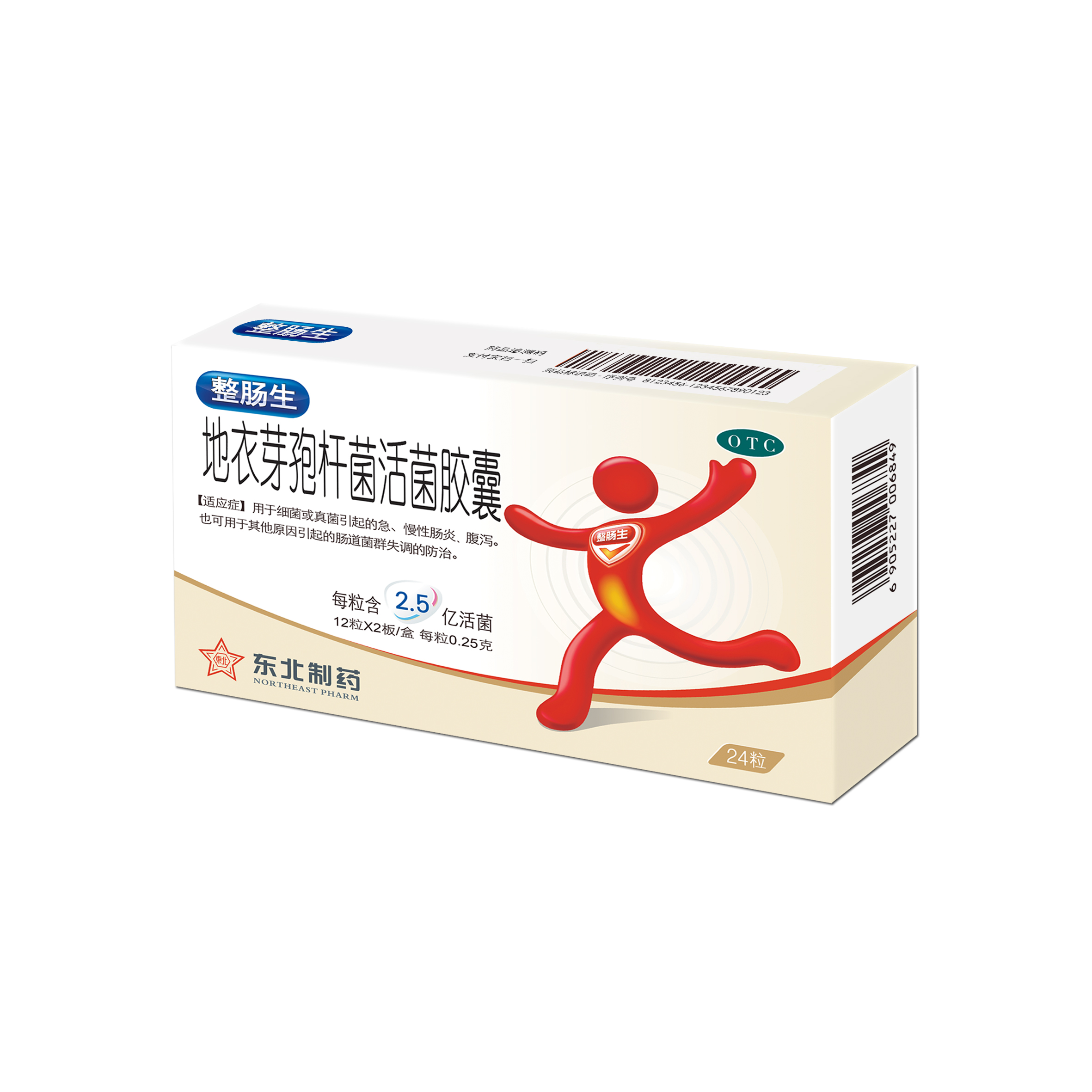 ����ѿ�߸˾��������