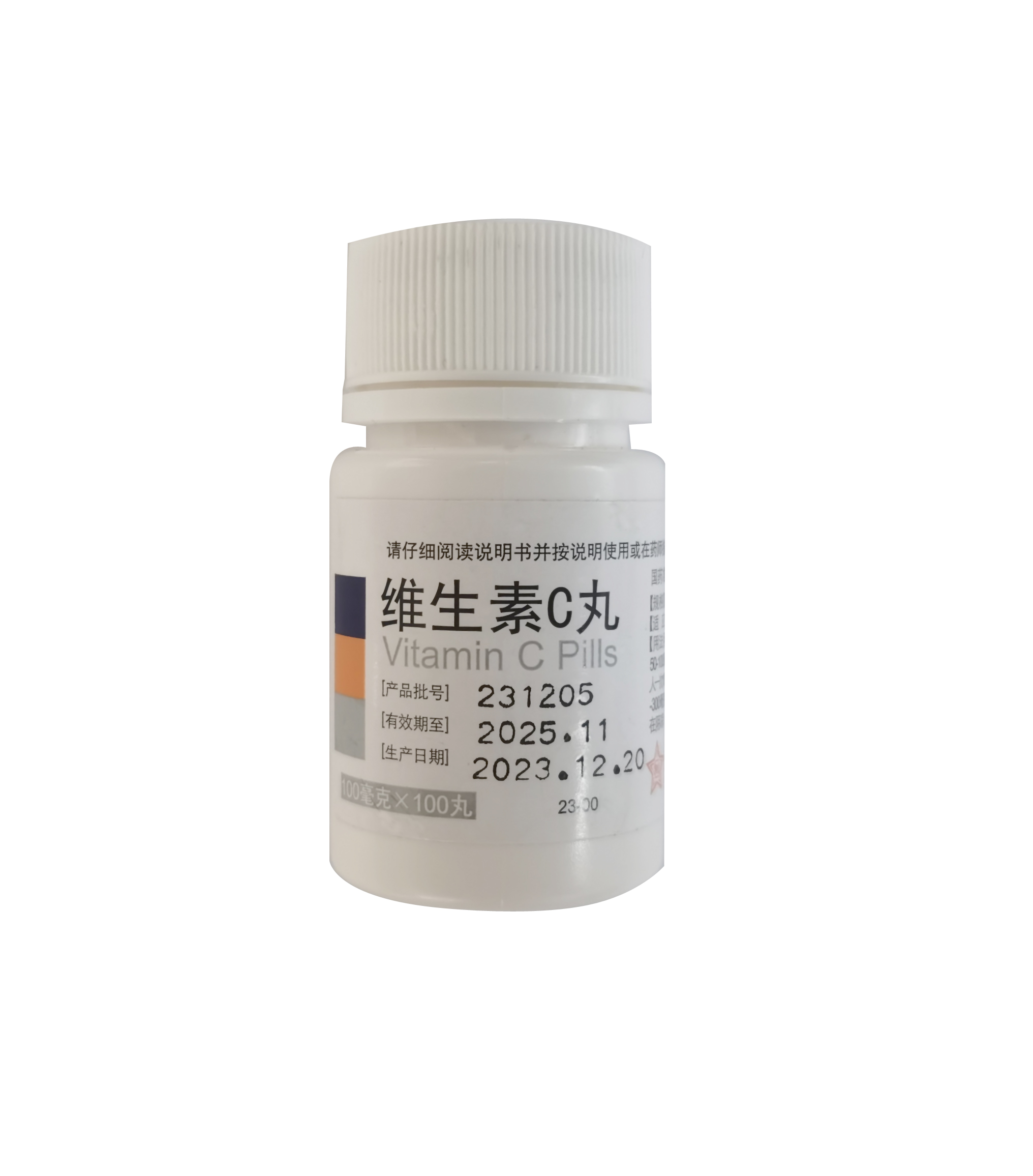 ά����C��