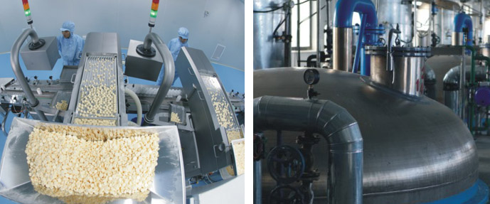 1945733364344500224.jpg 优势资源7-1.jpg